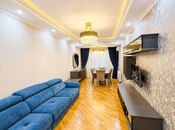 Продаётся 2-комн. новостройка 65 м², Хатаинский р., photo 1 from 8
