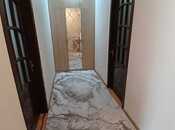 Satılır 2 otaqlı köhnə tikili 55 m², Şah İsmayıl Xətai m., photo 5 from 8