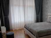 Satılır 2 otaqlı köhnə tikili 55 m², Şah İsmayıl Xətai m., photo 4 from 8