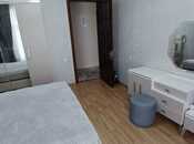 Satılır 2 otaqlı köhnə tikili 55 m², Şah İsmayıl Xətai m., photo 3 from 8