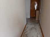 Satılır 2 otaqlı köhnə tikili 55 m², Şah İsmayıl Xətai m., photo 7 from 8