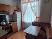 Satılır 2 otaqlı köhnə tikili 55 m², Şah İsmayıl Xətai m., photo 8 from 8