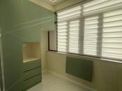 Satılır 2 otaqlı yeni tikili 60 m², Şah İsmayıl Xətai m., photo 7 from 8