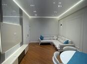 Satılır 2 otaqlı yeni tikili 60 m², Şah İsmayıl Xətai m., photo 3 from 8