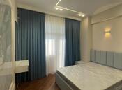 Satılır 2 otaqlı yeni tikili 60 m², Şah İsmayıl Xətai m., photo 4 from 8