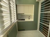 Satılır 2 otaqlı yeni tikili 60 m², Şah İsmayıl Xətai m., photo 8 from 8