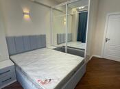 Satılır 2 otaqlı yeni tikili 60 m², Şah İsmayıl Xətai m., photo 5 from 8