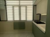 Satılır 2 otaqlı yeni tikili 60 m², Şah İsmayıl Xətai m., photo 6 from 8