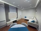Satılır 2 otaqlı yeni tikili 60 m², Şah İsmayıl Xətai m., photo 2 from 8