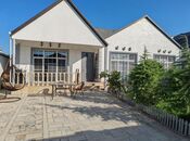 Сдаётся 3-комн. дом/дача 150 м², пос. Мардакан, photo 1 from 8