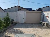 Сдаётся 3-комн. дом/дача 150 м², пос. Мардакан, photo 3 from 8