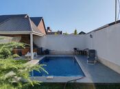 Сдаётся 3-комн. дом/дача 150 м², пос. Мардакан, photo 2 from 8