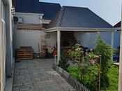 Сдаётся 3-комн. дом/дача 150 м², пос. Мардакан, photo 4 from 8
