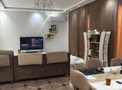 Сдаётся 3-комн. дом/дача 150 м², пос. Мардакан, photo 6 from 8