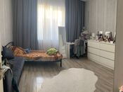 Сдаётся 3-комн. дом/дача 150 м², пос. Мардакан, photo 7 from 8