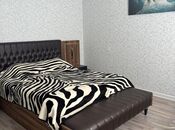 Сдаётся 3-комн. дом/дача 150 м², пос. Мардакан, photo 8 from 8