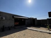 Satılır 1 otaqlı həyət evi/bağ evi 90 m², Pirşağı q., photo 3 from 8