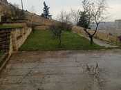 Satılır  torpaq 6 sot, Xalqlar Dostluğu m., photo 8 from 8