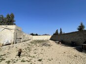 Satılır 1 otaqlı həyət evi/bağ evi 90 m², Pirşağı q., photo 6 from 8
