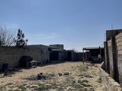 Satılır 1 otaqlı həyət evi/bağ evi 90 m², Pirşağı q., photo 5 from 8