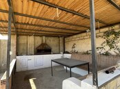 Satılır 1 otaqlı həyət evi/bağ evi 90 m², Pirşağı q., photo 8 from 8