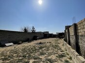 Satılır 1 otaqlı həyət evi/bağ evi 90 m², Pirşağı q., photo 4 from 8