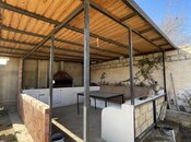 Satılır 1 otaqlı həyət evi/bağ evi 90 m², Pirşağı q., photo 7 from 8