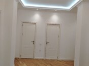 İcarəyə verilir 2 otaqlı yeni tikili 100 m², İnşaatçılar m., photo 5 from 8