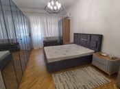 İcarəyə verilir 2 otaqlı yeni tikili 100 m², İnşaatçılar m., photo 4 from 8
