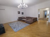 İcarəyə verilir 2 otaqlı yeni tikili 100 m², İnşaatçılar m., photo 3 from 8
