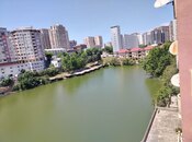 İcarəyə verilir 2 otaqlı yeni tikili 100 m², İnşaatçılar m., photo 1 from 8