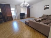 İcarəyə verilir 2 otaqlı yeni tikili 100 m², İnşaatçılar m., photo 8 from 8
