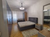 İcarəyə verilir 2 otaqlı yeni tikili 100 m², İnşaatçılar m., photo 7 from 8