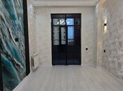 Satılır 2 otaqlı yeni tikili 51 m², photo 1 from 8
