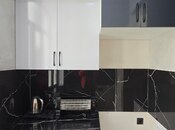 Satılır 2 otaqlı yeni tikili 51 m², photo 7 from 8