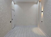 Satılır 2 otaqlı yeni tikili 51 m², photo 4 from 8