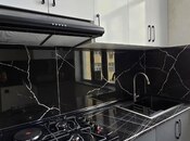 Satılır 2 otaqlı yeni tikili 51 m², photo 5 from 8
