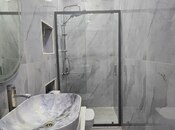 Satılır 2 otaqlı yeni tikili 51 m², photo 8 from 8