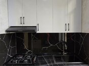 Satılır 2 otaqlı yeni tikili 51 m², photo 6 from 8