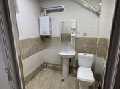 İcarəyə verilir 3 otaqlı köhnə tikili 65 m², Biləcəri q., photo 6 from 7