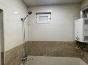 İcarəyə verilir 3 otaqlı köhnə tikili 65 m², Biləcəri q., photo 7 from 7