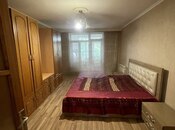 İcarəyə verilir 3 otaqlı köhnə tikili 65 m², Biləcəri q., photo 2 from 7