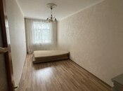 İcarəyə verilir 3 otaqlı köhnə tikili 65 m², Biləcəri q., photo 3 from 7