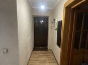 İcarəyə verilir 3 otaqlı köhnə tikili 65 m², Biləcəri q., photo 5 from 7