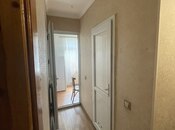 İcarəyə verilir 3 otaqlı köhnə tikili 65 m², Biləcəri q., photo 4 from 7