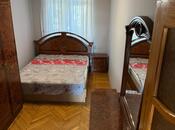 Сдаётся 2-комн. вторичка 60 м², м. Мемар Аджеми, photo 3 from 8