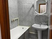 Сдаётся 2-комн. вторичка 60 м², м. Мемар Аджеми, photo 8 from 8