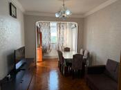 Сдаётся 2-комн. вторичка 60 м², м. Мемар Аджеми, photo 1 from 8