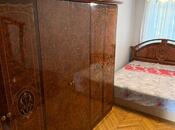 Сдаётся 2-комн. вторичка 60 м², м. Мемар Аджеми, photo 4 from 8