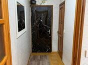 Сдаётся 2-комн. вторичка 60 м², м. Мемар Аджеми, photo 7 from 8